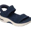 Skechers Slip-ins: Arch Fit 2.0 Sandal – Kennedy