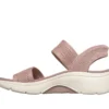 Skechers Slip-ins: Arch Fit 2.0 Sandal – Kennedy