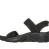 Skechers Slip-ins: Arch Fit 2.0 Sandal – Kennedy