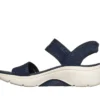 Skechers Slip-ins: Arch Fit 2.0 Sandal – Kennedy