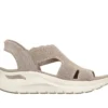 Skechers Slip-ins: Arch Fit 2.0 Sandal –&nbsp;Best Match