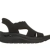 Skechers Slip-ins: Arch Fit 2.0 Sandal –&nbsp;Best Match