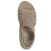 Skechers Slip-ins: Arch Fit 2.0 Sandal –&nbsp;Best Match