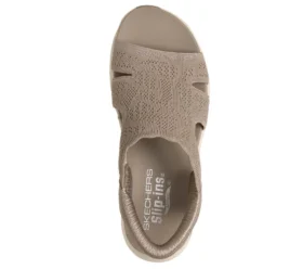 Skechers Slip-ins: Arch Fit 2.0 Sandal –&nbsp;Best Match