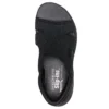 Skechers Slip-ins: Arch Fit 2.0 Sandal –&nbsp;Best Match
