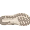 Skechers Slip-ins: Arch Fit 2.0 Sandal –&nbsp;Best Match