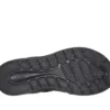 Skechers Slip-ins: Arch Fit 2.0 Sandal –&nbsp;Best Match