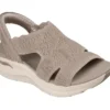 Skechers Slip-ins: Arch Fit 2.0 Sandal –&nbsp;Best Match