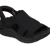 Skechers Slip-ins: Arch Fit 2.0 Sandal –&nbsp;Best Match