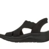 Skechers Slip-ins: Arch Fit 2.0 Sandal –&nbsp;Best Match