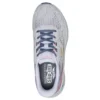 Skechers Slip-ins: Arch Fit 3.0
