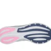 Skechers Slip-ins: Arch Fit 3.0