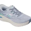 Skechers Slip-ins: Arch Fit 3.0