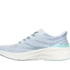 Skechers Slip-ins: Arch Fit 3.0