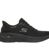 Skechers Slip-ins: Arch Fit 3.0 – True Step