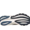 Skechers Slip-ins: Arch Fit 3.0 – True Step