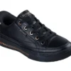 Skechers Slip-ins: Arch Fit Arcade – Catch Ya There