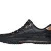 Skechers Slip-ins: Arch Fit Arcade – Catch Ya There