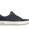 Skechers Slip-ins: Arch Fit Arcade – Cozy Fit Cuddle Steps