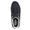 Skechers Slip-ins: Arch Fit Arcade – Cozy Fit Cuddle Steps