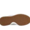 Skechers Slip-ins: Arch Fit Arcade – Cozy Fit Cuddle Steps