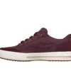 Skechers Slip-ins: Arch Fit Arcade – Cozy Fit Cuddle Steps