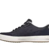 Skechers Slip-ins: Arch Fit Arcade – Cozy Fit Cuddle Steps