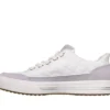 Skechers Slip-ins: Arch Fit Arcade – Cozy Fit Cuddle Steps