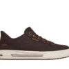 Skechers Slip-ins: Arch Fit Arcade – Join Ya There