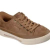 Skechers Slip-ins: Arch Fit Arcade – Join Ya There