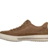 Skechers Slip-ins: Arch Fit Arcade – Join Ya There