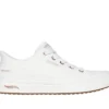 Skechers Slip-ins: Arch Fit Arcade – See Ya There