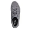 Skechers Slip-ins: Arch Fit Arcade – See Ya There