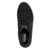 Skechers Slip-ins: Arch Fit Arcade – See Ya There