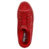 Skechers Slip-ins: Arch Fit Arcade – See Ya There