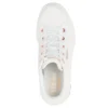 Skechers Slip-ins: Arch Fit Arcade – See Ya There