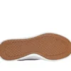 Skechers Slip-ins: Arch Fit Arcade – See Ya There
