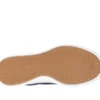 Skechers Slip-ins: Arch Fit Arcade – See Ya There
