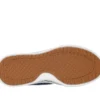 Skechers Slip-ins: Arch Fit Arcade – See Ya There