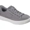 Skechers Slip-ins: Arch Fit Arcade – See Ya There
