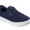 Skechers Slip-ins: Arch Fit Arcade – See Ya There