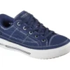 Skechers Slip-ins: Arch Fit Arcade – See Ya There