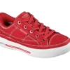 Skechers Slip-ins: Arch Fit Arcade – See Ya There