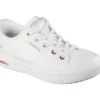 Skechers Slip-ins: Arch Fit Arcade – See Ya There