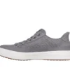 Skechers Slip-ins: Arch Fit Arcade – See Ya There
