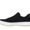 Skechers Slip-ins: Arch Fit Arcade – See Ya There