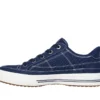 Skechers Slip-ins: Arch Fit Arcade – See Ya There