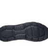 Skechers Slip-ins: Arch Fit Garza – Umar