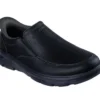 Skechers Slip-ins: Arch Fit Garza – Umar