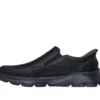 Skechers Slip-ins: Arch Fit Garza – Umar